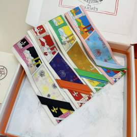 Picture of Hermes Belts _SKUfw214850258fw